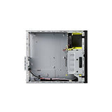 IN-WIN Case CE052.FH300TB3