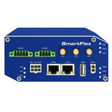 SMARTFLEX LTE 2ETH USB 2BI/BO