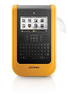 DYMO XTL 500 Label Maker Kit