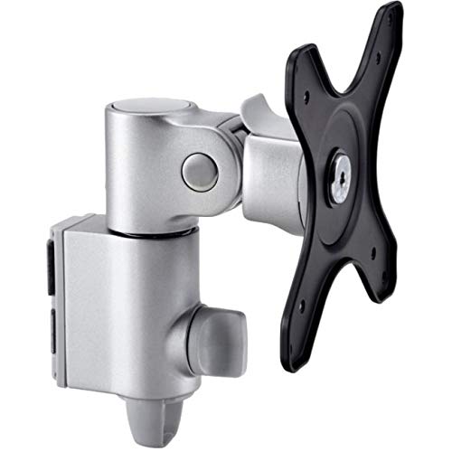 Atdec AWM 130mm Arm - Silver