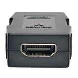 Tripp Lite HDMI Extender Equalizer, Active Repeater for Video and Audio 1920x1200,1080p at 24Hz (HDMI F/F)(B122-000)