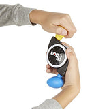 Bop It!, English
