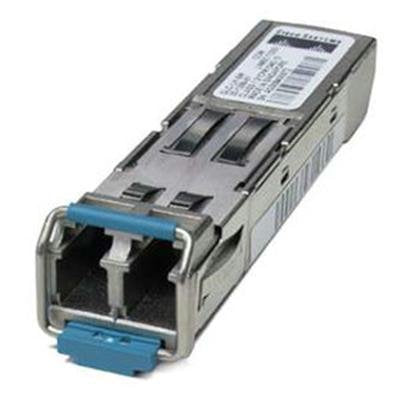1000MBPS Sfp Single Mode Rugged