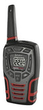 Cobra Walkie Talkies Pro Business