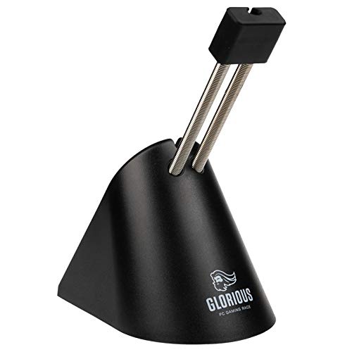 Glorious Mouse Bungee (Black) - Windows