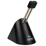 Glorious Mouse Bungee (Black) - Windows