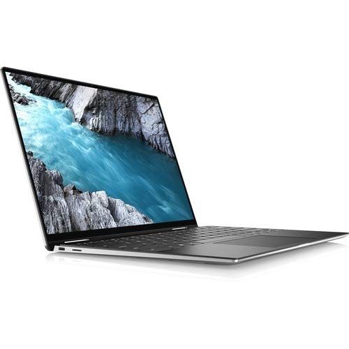 2019 Dell Latitude E7250 12.5