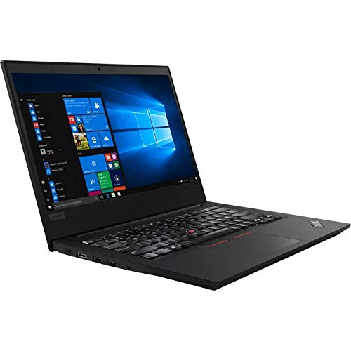 Lenovo FR TopSeller TP E485 RYZEN 5