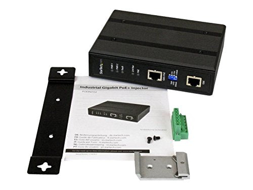 AS-148503