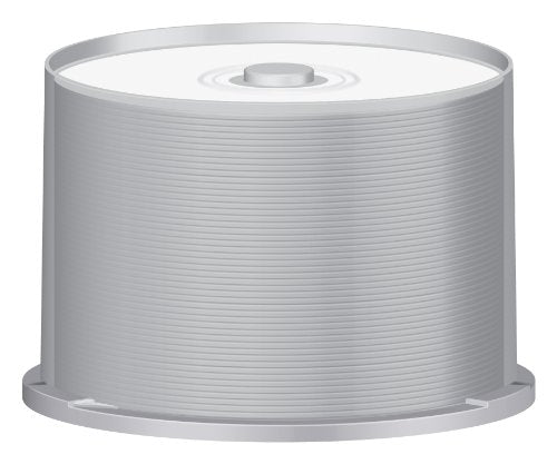 Ink-Jet Printable 25gb Capacity