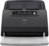 Canon DR-M160II Document Scanner