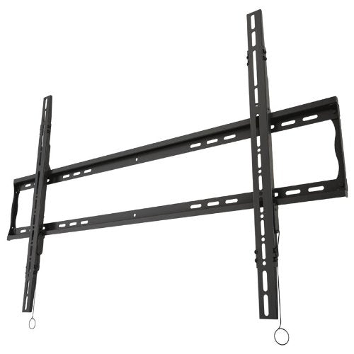 Fixed Universal Wall Mount for 46
