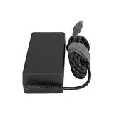 Lenovo ThinkPad 90W AC Adapter - Power Adapter - 90 Watt (40Y7659)
