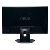 ASUS VE198T 19" WXGA+ 1440x900 DVI VGA Back-lit LED Monitor