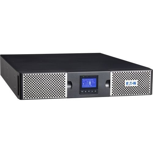 9PX 2000 RT LV NET BNDL