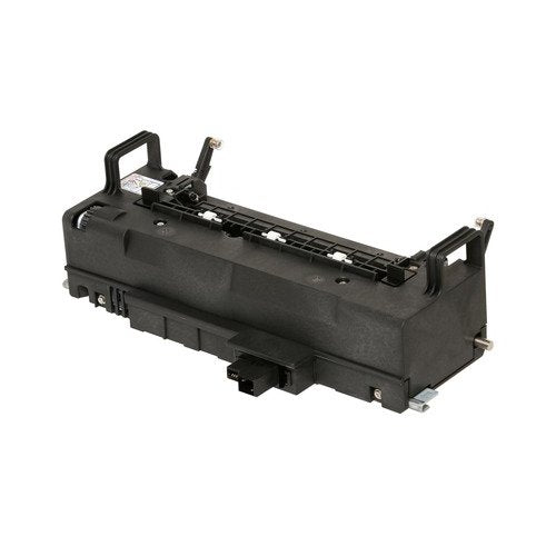 Ricoh Maintenance Kit, 100000 Yield, Type C411 (402593)