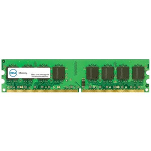 Dell Module Pc Memory Snp531R8C/4G