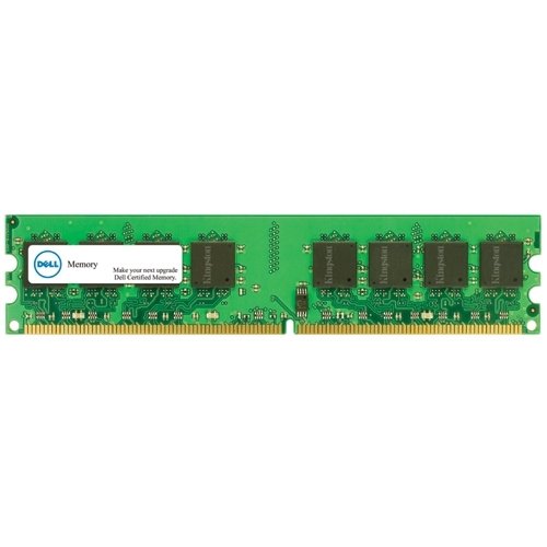 Dell Only 8gb Pc3l-10600r-9 2rx4 240p