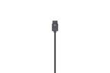 DJI Ronin-S Part 12 Multi-Camera Control Cable (Mini USB)