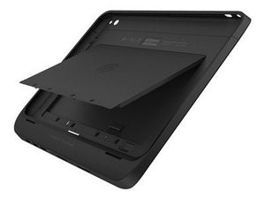 HP D2A23UT#ABA Expansion Jacket with Battery for Elite Pad Tablet