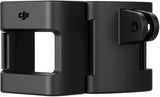 DJI Osmo Pocket Accessory Mount Flexible, Black (CP.OS.00000005.01)