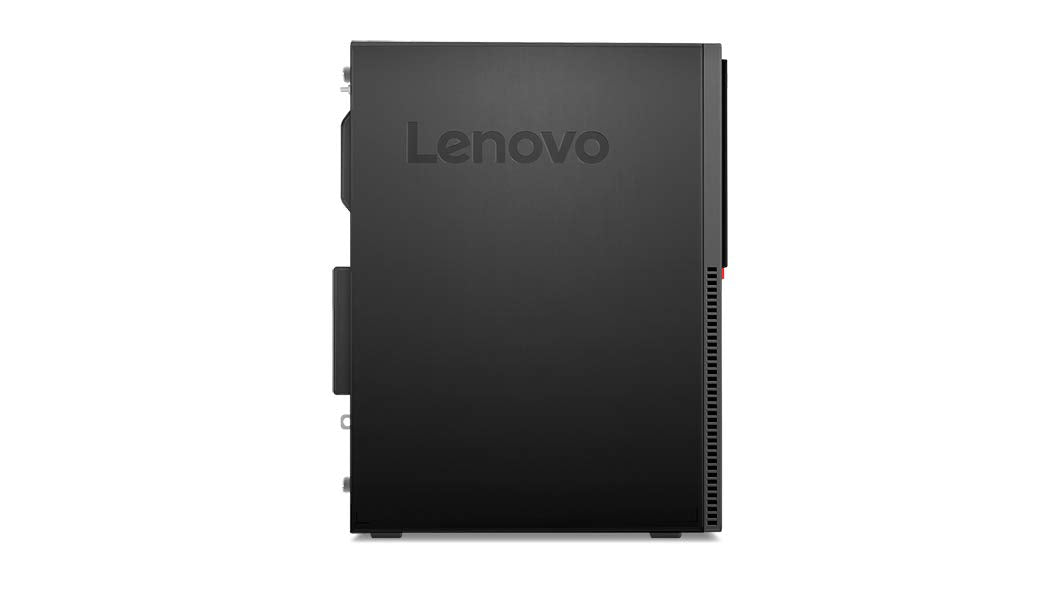 Lenovo ThinkCentre M720t Desktop PC