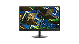 Lenovo ThinkVision S22e-19 21.5-Inch LED Backlit LCD Monitor