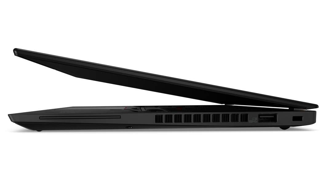Lenovo 20Q00045US Ts X390 I5 8g 256gb W10p