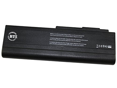 G50 G60 G71 L50 M50 M51 X55 (9-Cells)