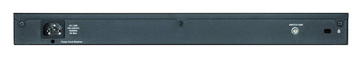 [bhMJslC2012FeRou] - New Music Protective iPhone 5c Classic Hardshell Case