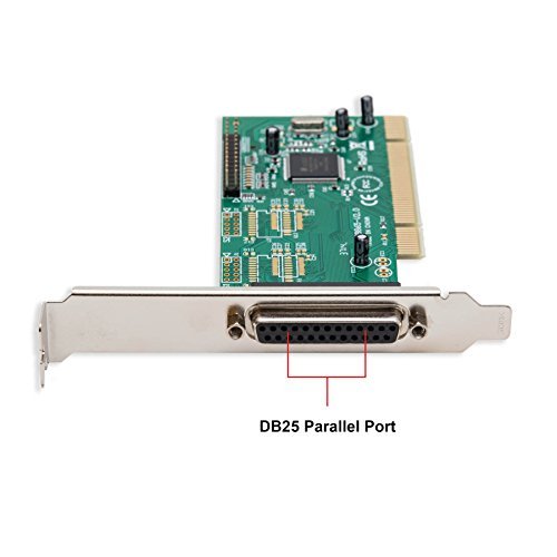 IO Crest Internal Port Multiplier Non-RAID Version