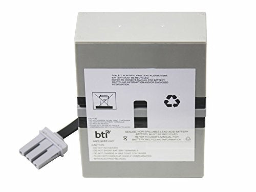 Bn1050 Bn1050-Cn Bn1250 Br800 Br800-Blk