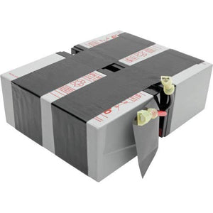 BATTERY REPLACEMENT SMART UPS SYSTEMS