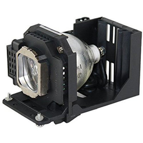 Battery Technology-1000Hr Repl Proj Lamp Panasonic