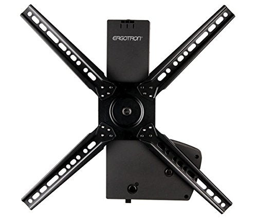 Ergotron 61-113-085 Glide Wall Mount, LD-X