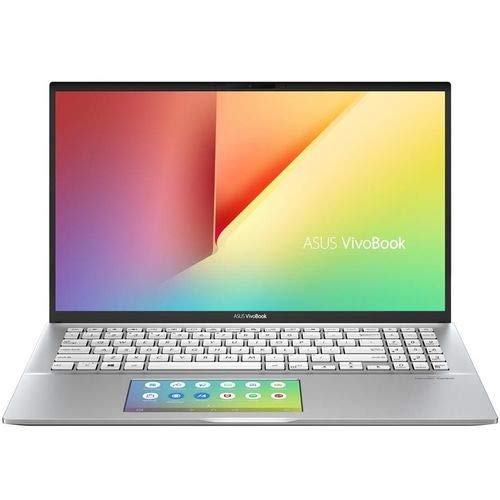 Asus Computers S532FA-Q52SP-CB 15.6