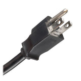 Smartpro Ups 1kva 2u Rm 120v 5-15p Line-Int 8out 5-15r USB Db9