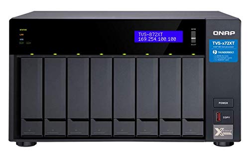 AS-223297