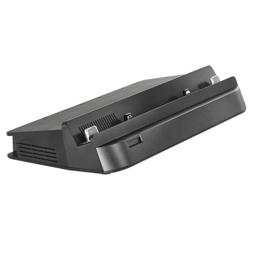 Fujitsu Performance Docking Cradle