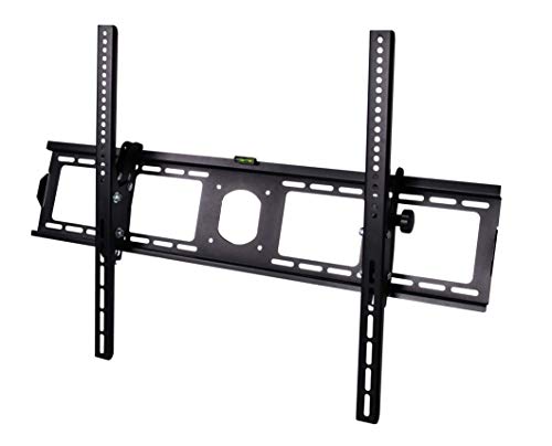 SIIG CE-MT0L11-S1 Universal Tilting Lp Wall Mount for 42-Inch to 70-Inch LCD/LED/Plasma Tv