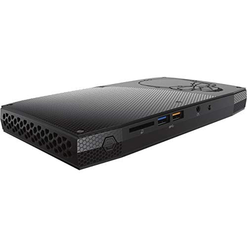 ING-5287CD