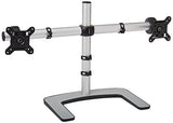 ATDEC Visidec Focus Display Accessory Arm
