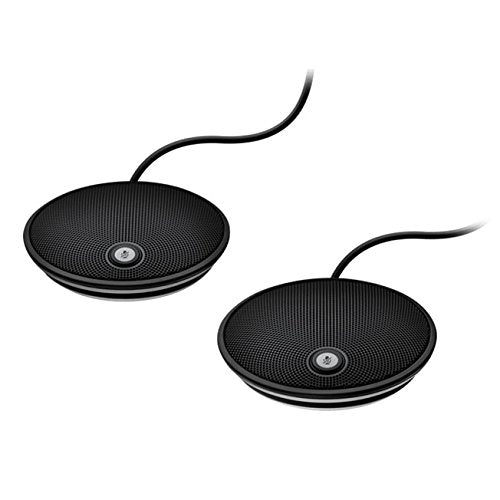 DH-989000171CDN