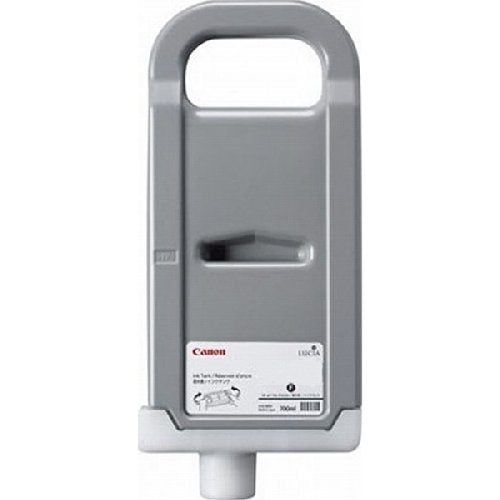PFI-206PC, Pigment Ink Tank 300ml