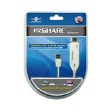 Vantec ezSHARE PRO Adapter CB-TAU03H