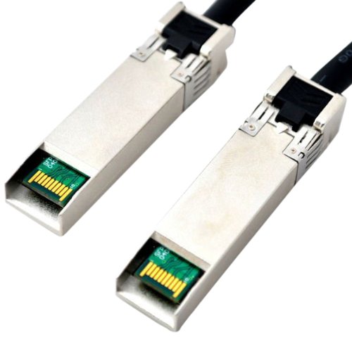 Avaya SFP+ DAC, 5m