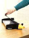 Fellowes Fusion 120 Paper Cutter