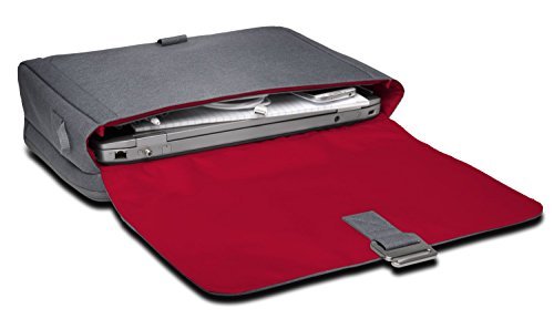 Kensington Laptop