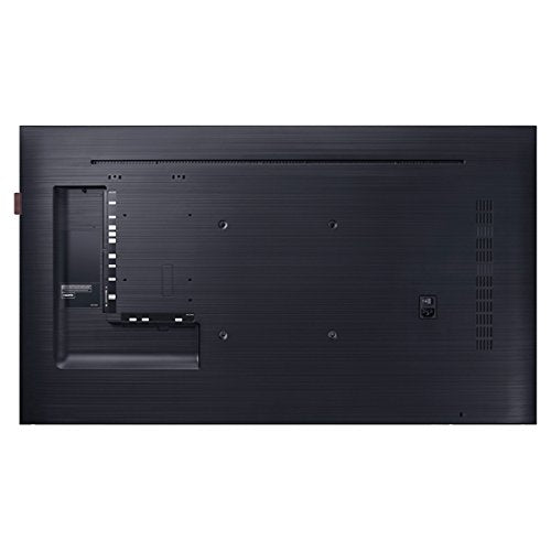 SAMSUNG PM32F 32IN 1920X1080 D-LED