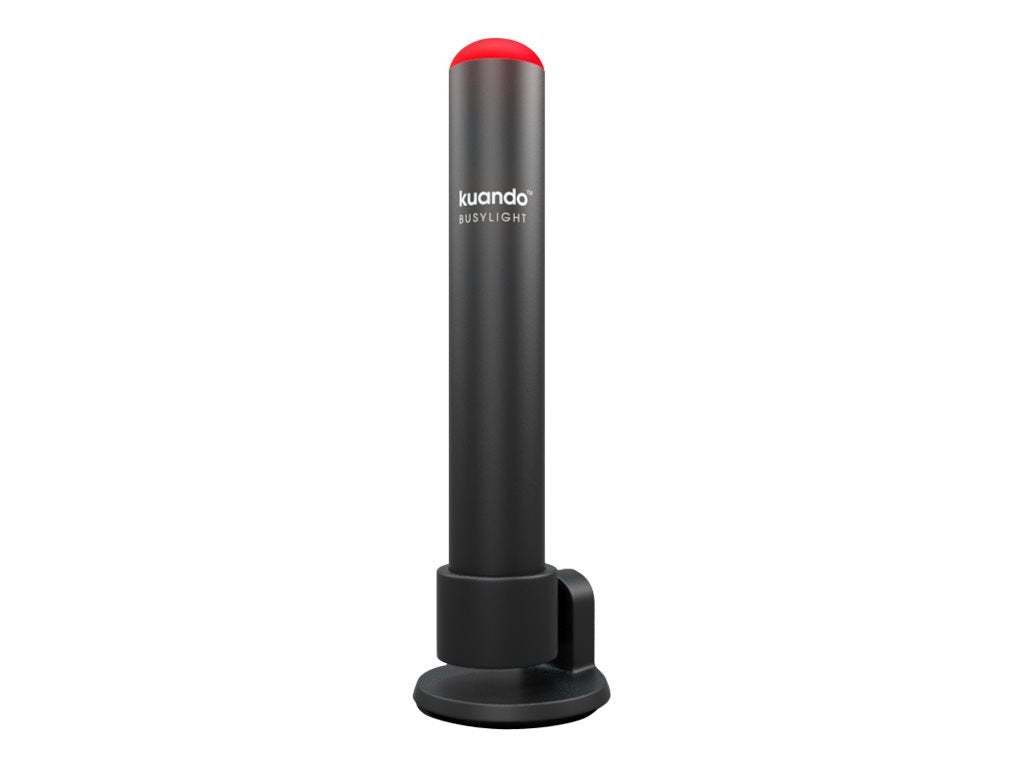 kuando Busylight Combi - For headsets & desk phones